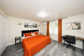 Spacious Cozy 4BR House Near Worcester Airport - Image 2
