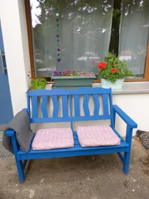 Vacation home Ronja - Image 3
