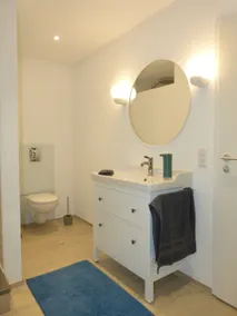Vacation home Ronja - Image 5