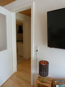 Vacation home Ronja - Image 2