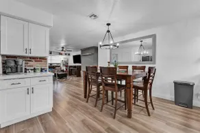 Family Luxury Rentals - 1111 - Image 5