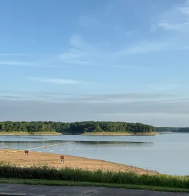 Moe's Place at Mark Twain Lake - Image 3