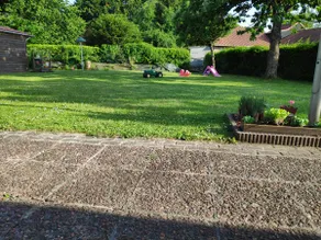”Gîte Forêt” Aupthiesomme 2 bedrooms 4 people - Image 3