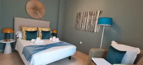 Brisa Jerez Suites - Image 4