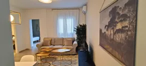 Brisa Jerez Suites - Image 2