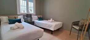 Brisa Jerez Suites - Image 5