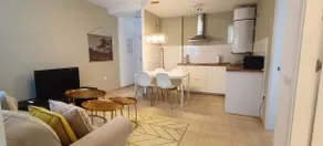 Brisa Jerez Suites - Image 3