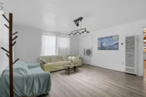 2BR 2Bath Pet-Friendly Home # RV FREE - Image 3
