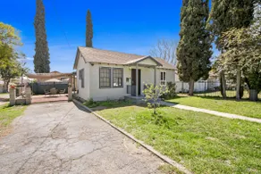 2BR 2Bath Pet-Friendly Home # RV FREE - Image 5