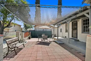 2BR 2Bath Pet-Friendly Home # RV FREE - Image 2