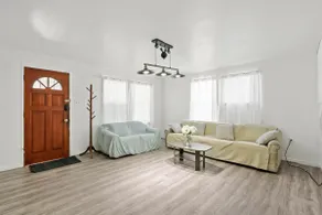 2BR 2Bath Pet-Friendly Home # RV FREE - Image 4