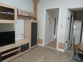 Mini apartment complete with everything - Image 4