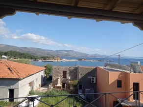 Limnia View - Image 3