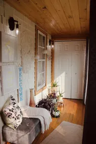 Home in Downtown Charlottetown - Image 3