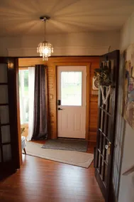 Home in Downtown Charlottetown - Image 5