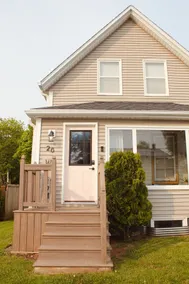 Home in Downtown Charlottetown - Image 2