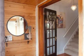 Home in Downtown Charlottetown - Image 4