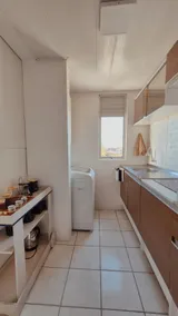 301 Complete Apartment Fragata - Image 4