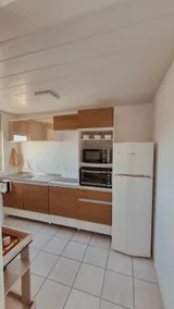 301 Complete Apartment Fragata - Image 2