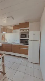 301 Complete Apartment Fragata - Image 5