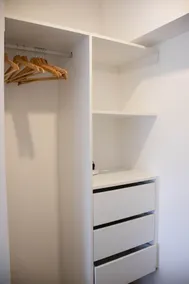 Modern 2BR Gem in Prime San Isidro - Image 3