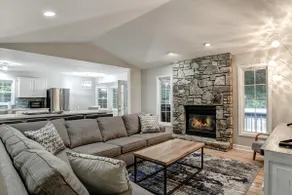 South AVL Estate | Hot Tub Firepit | Near Biltmore - Image 2