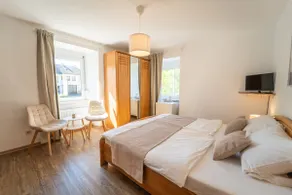 Gästehaus Mack - Mosel Rooms & Restaurant - Image 3