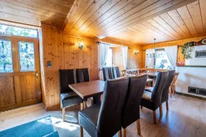 Gästehaus Mack - Mosel Rooms & Restaurant - Image 5