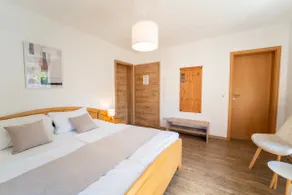 Gästehaus Mack - Mosel Rooms & Restaurant - Image 2