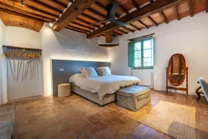 Palazzo Giannotti - Modern Villa with Private Pool - Image 4