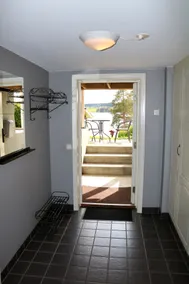 The basement apartment ”Bunkern” - Image 4