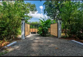 Dominical Beach Riverfront Home #1 - Image 5
