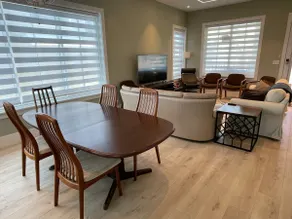 Vancouver Family Retreat | 3BR/3BA, Heated Floors - Image 2