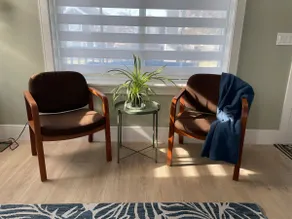 Vancouver Family Retreat | 3BR/3BA, Heated Floors - Image 4