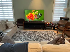 Vancouver Family Retreat | 3BR/3BA, Heated Floors - Image 3