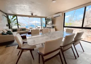 Villa Solara, Acapulco - Image 4
