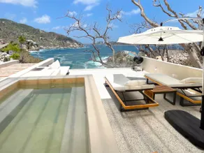 Villa Solara, Acapulco - Image 2