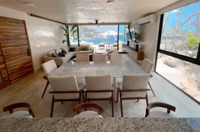 Villa Solara, Acapulco - Image 5