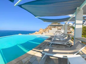 Villa Solara, Acapulco - Image 3