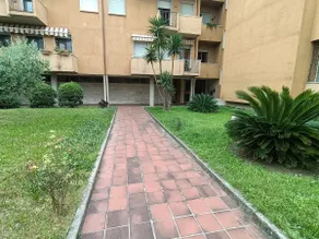 Appartment Navacchio Pisa 2B - Image 2