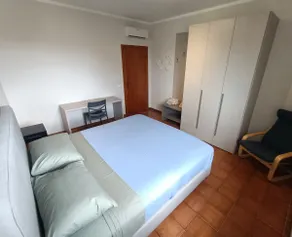 Appartment Navacchio Pisa 2B - Image 3