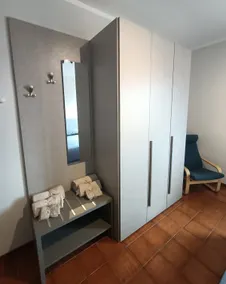 Appartment Navacchio Pisa 2B - Image 4