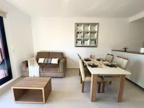 New 2-bedroom apartment near Asunción 212 - Image 4