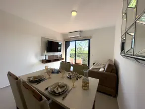 New 2-bedroom apartment near Asunción 212 - Image 5