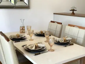 New 2-bedroom apartment near Asunción 212 - Image 2