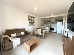 New 2-bedroom apartment near Asunción 212 - Image 3