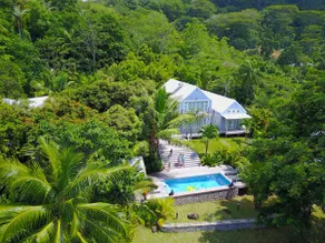 RedCoconut - One-bedroom private cottage - Image 5
