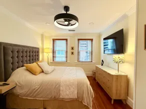 2BR Retreat in Dupont | Private Outdoor Terrace - Image 4
