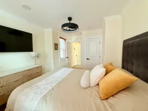 2BR Retreat in Dupont | Private Outdoor Terrace - Image 3