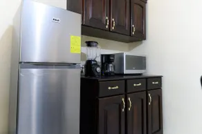 Petenchel Apartments, by Flores Airport - Image 3
